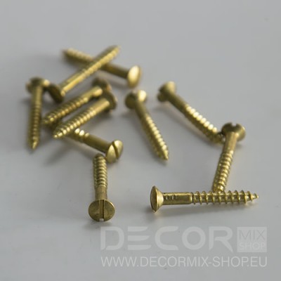 Medvaržtis 954030/30pcs
